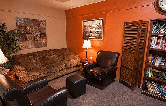 2nd image of 220 SE 12th Ave #18331816