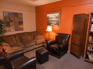 220 SE 12th Ave, Hillsboro, OR 97123
