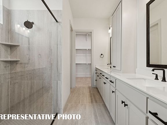 5th image of 1117 Saltbrush Mews