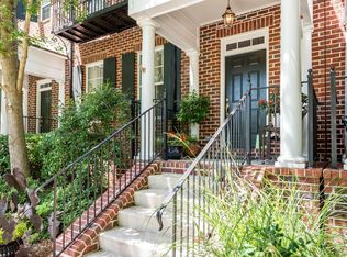 831 Center Park St, Charleston, SC 29492