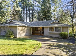 10410 SW 25th Ave, Portland, OR 97219