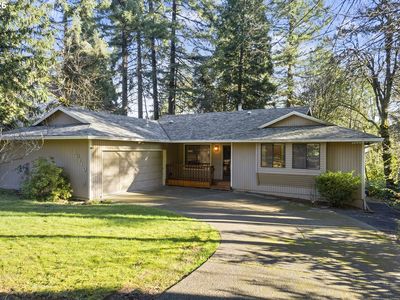 10410 SW 25th Ave, Portland, OR, 97219