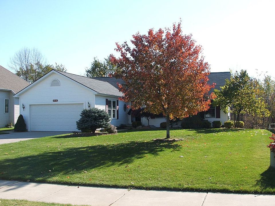 2nd image of 3908 Kentridge Dr SE