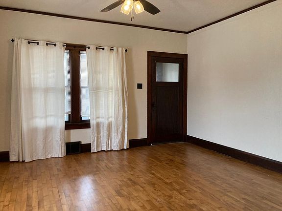 4th image of 354 S Main St #713d9abb6
