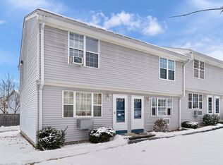 189 Essex St APT S, Springfield, MA 01151