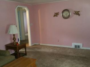 982 Rahway Ave, Avenel, NJ 07001