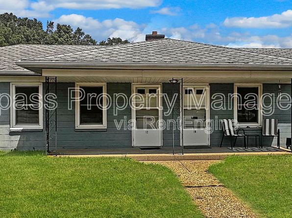 12 Ridgewood St