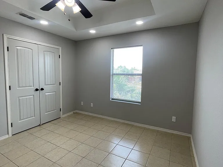 220 S Coyote Ave #2 — Photo 7