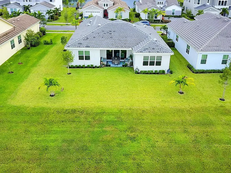 5872 Whippoorwill Cir — Photo 20