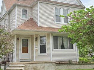 620 Central Ave, Laurel Springs, NJ 08021