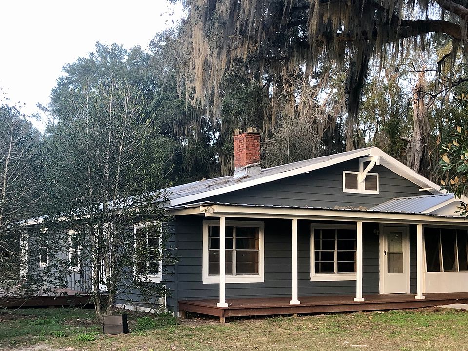 1st image of 8709 County Road 136