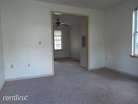 1st image of (Undisclosed Address)