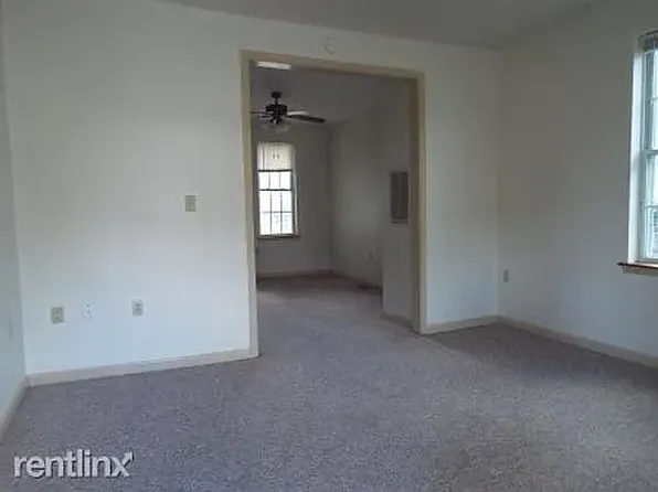 (undisclosed Address), Hershey, PA 17033