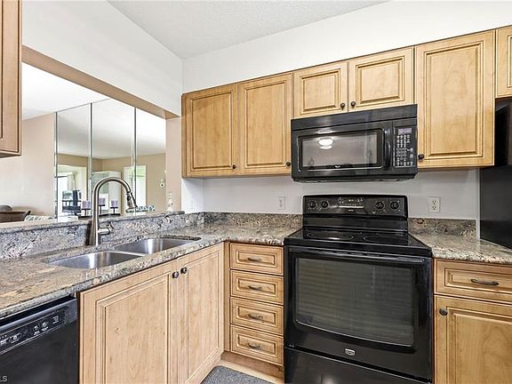 3rd image of 7406 Lake Breeze DR #218