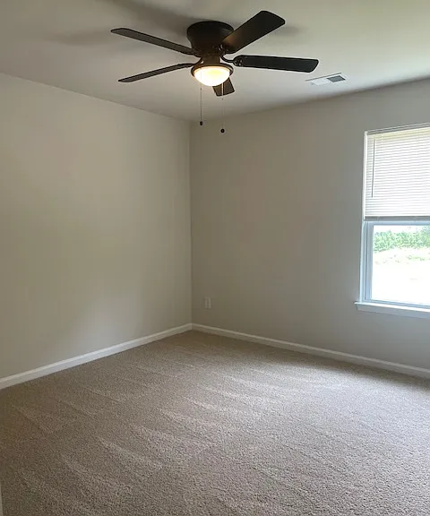 331 Picnic Basket Pl — Photo 18