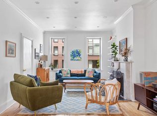 546 Pacific St, Brooklyn, NY 11217