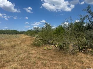 000 Ave. N LOT MULT., Christine, TX 78012