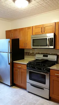 Rented by Urban Realty NYC | media 55