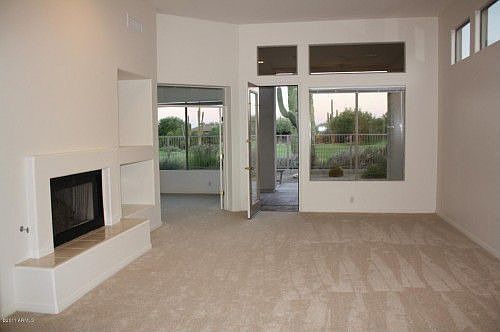 4th image of 32820 N 69th St