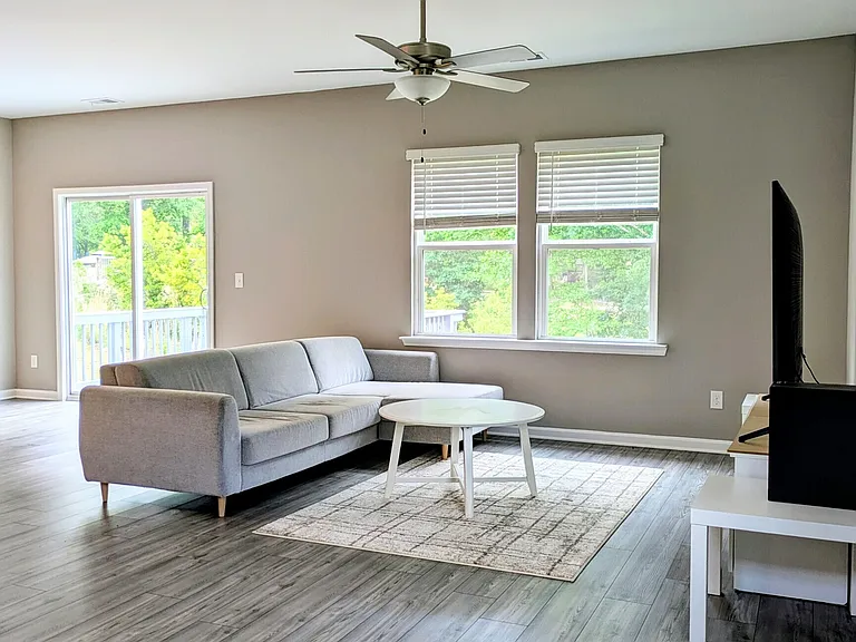 125 Osprey Overlook Dr #94 — Photo 22