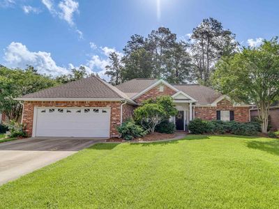 136 Watson Cir, West Monroe, LA, 71291