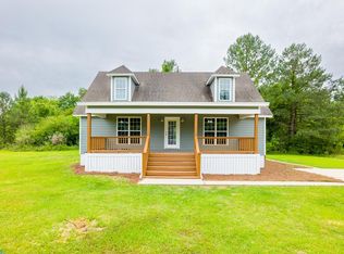 112 Brookfield Dr, Lakeland, GA 31635