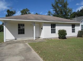 640 W Gregory St, Pensacola, FL 32502