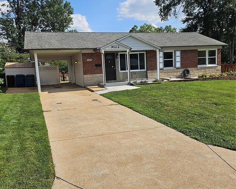 1st image of 9122 Pueblo Dr
