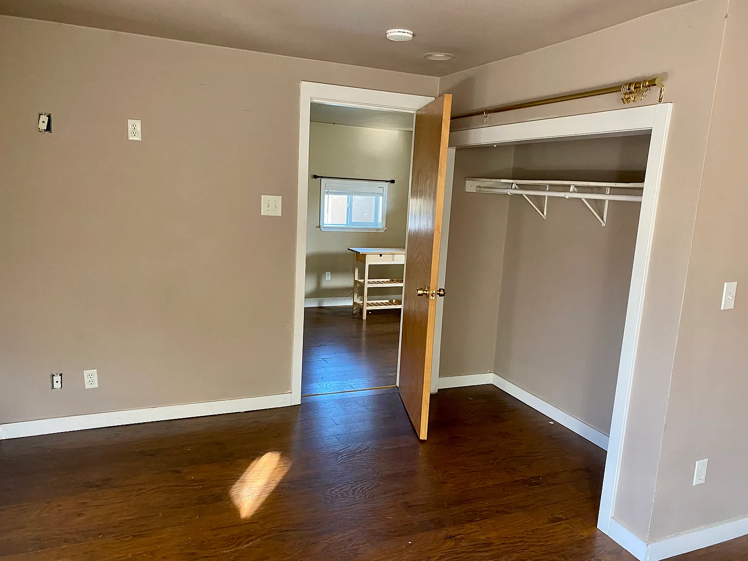 7113 12th Avenue SW — Photo 3