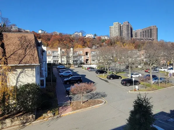 780 River Road image 35 of 50