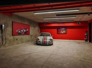 2866 Mediterranean Ave, Thermal, CA 92274