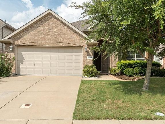 2nd image of 9304 Fenway Dr
