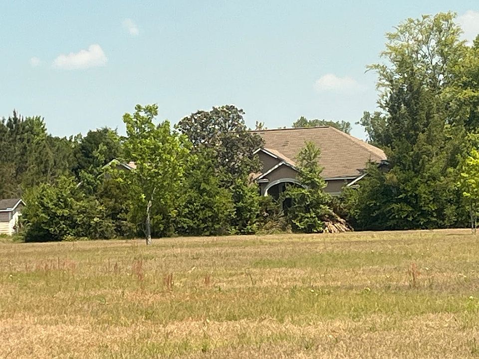 1st image of 2706 State Highway 203