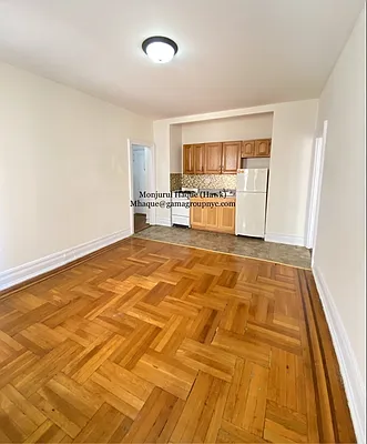 Rented by Gama Group | media 1