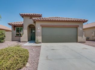 7823 S 25th Ave, Phoenix, AZ 85041
