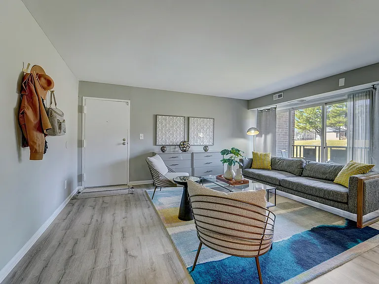 ReNew White Marsh — Photo 4