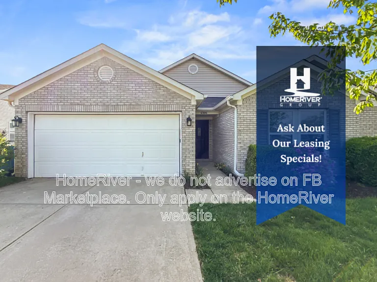 6886 W Raleigh Dr — Photo 1