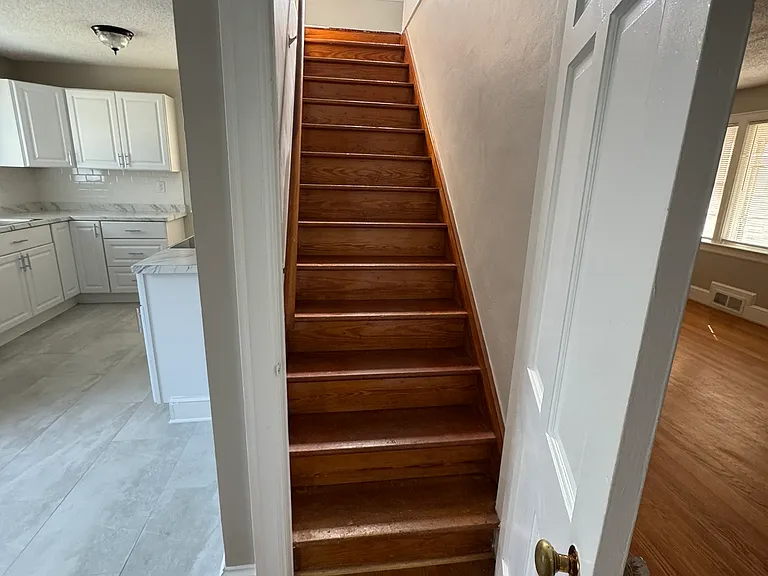 3657 Colonial Ave — Photo 24