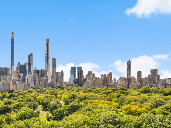 880 5th Avenue image 12 of 13