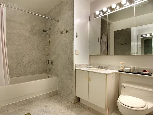 Sold by Sotheby's International Realty | media 13