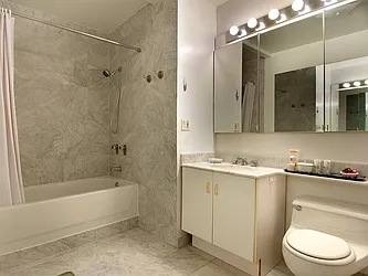 Sold by Sotheby's International Realty