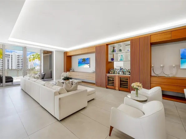 515 Valencia Ave Unit 601, Coral Gables, FL 33134