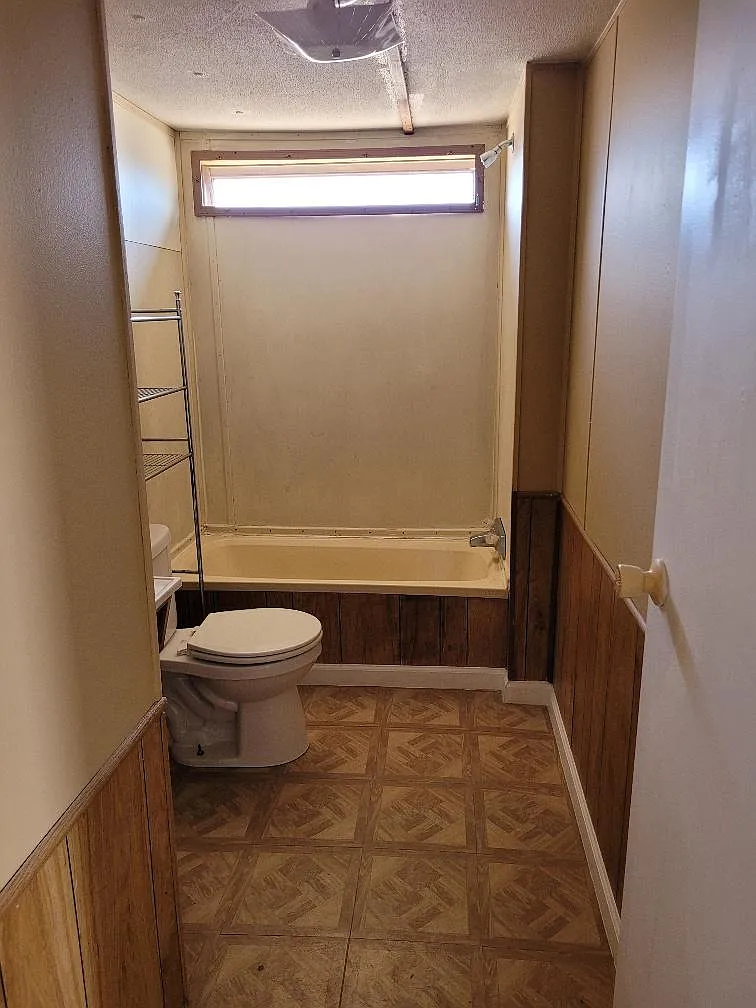 2 bed, 924 sqft, $745 — Photo 3
