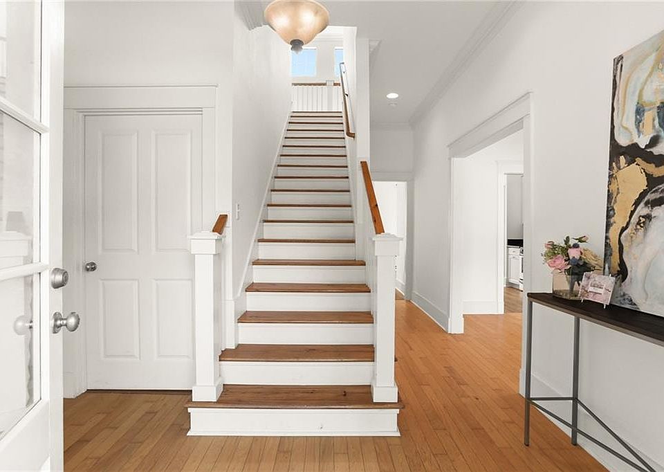 808 Ridgewood Dr, Metairie, LA 70001 Zillow