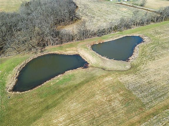 5th image of SW County Road 1037