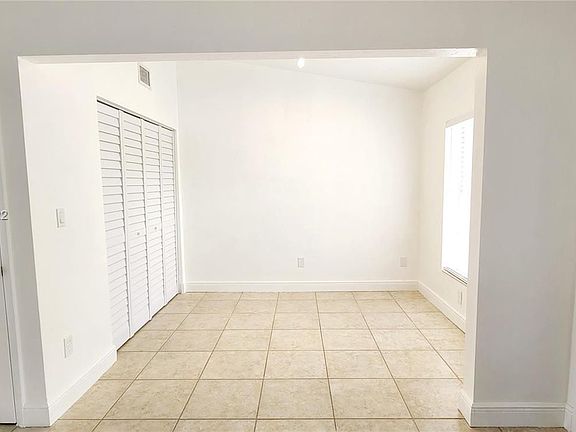 4th image of 12021 SW 110th Street Cir E #0