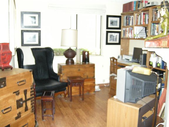 4th image of 999 W Evelyn Trl #73