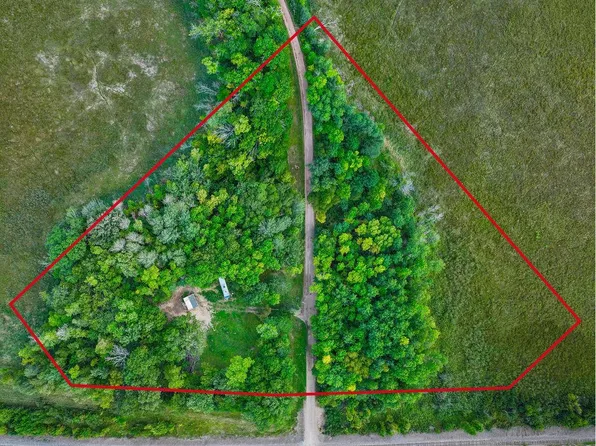 23384 W Reno Lake Rd, Deerwood, MN 56444