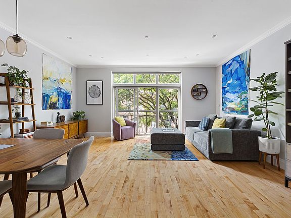 2nd image of 675 Sackett St APT 206