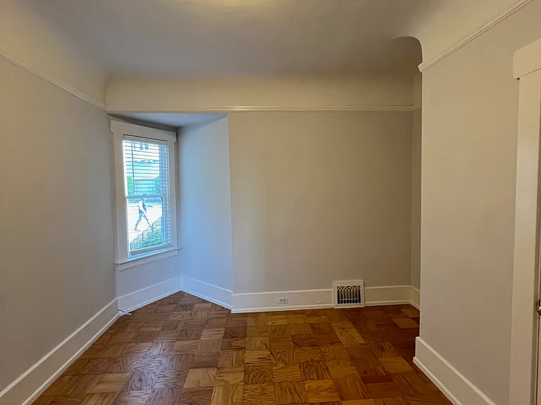 1236 Chestnut St — Photo 14